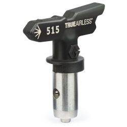 Reversible Tip Rac5 Size 515 For Sg3 Gun